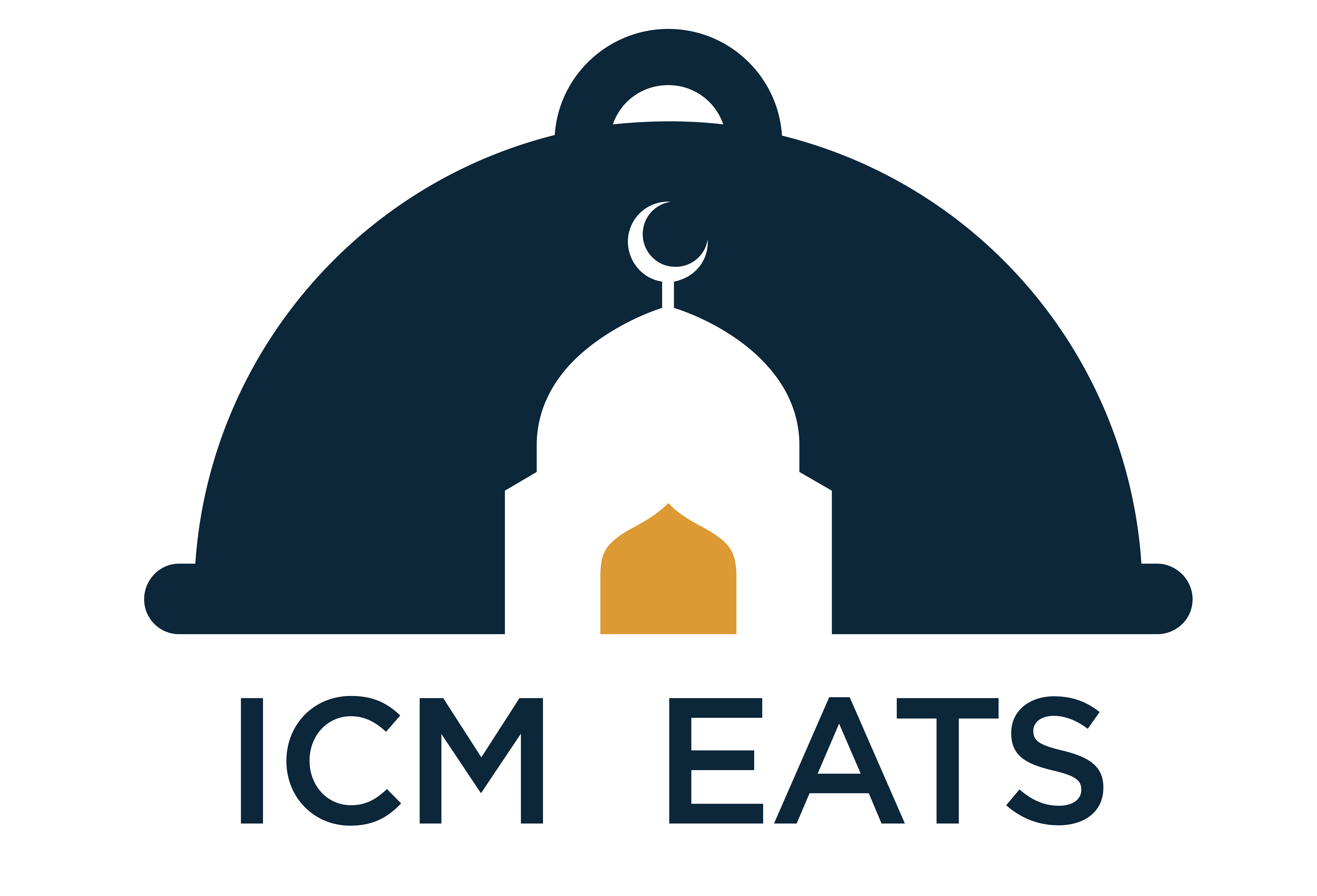 ICM Eats